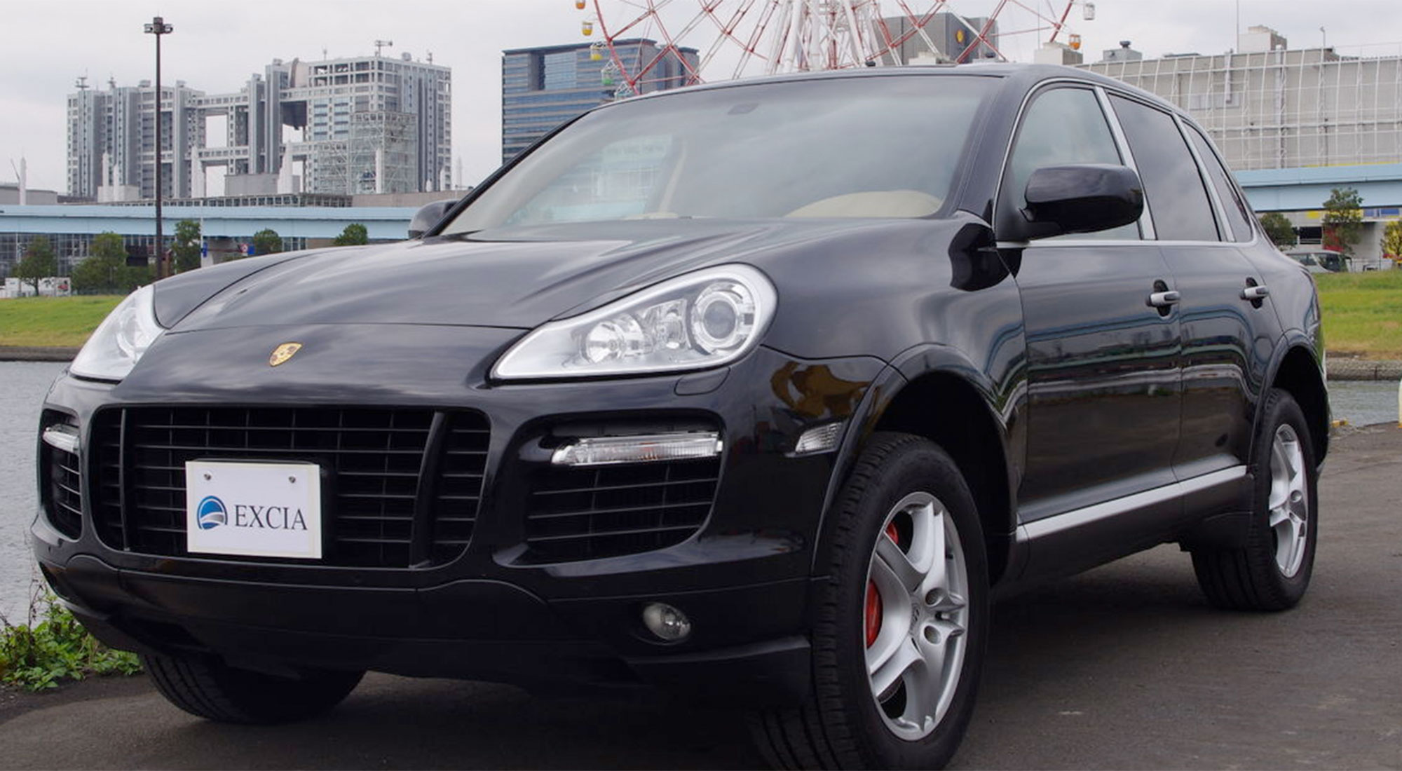 保険と補償 高級車 プレミアムカー専門レンタカーeレンタカー 全国貸出可能